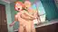 cartoon sex family guy - An Obsession That Moved Like a Secret - AI generated square image in 1080x1080 resolution by @anon