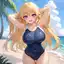 rwby porn cosplay - Burning for the Things I Cannot Say Out Loud - AI generated square image in 1080x1080 resolution by @anon