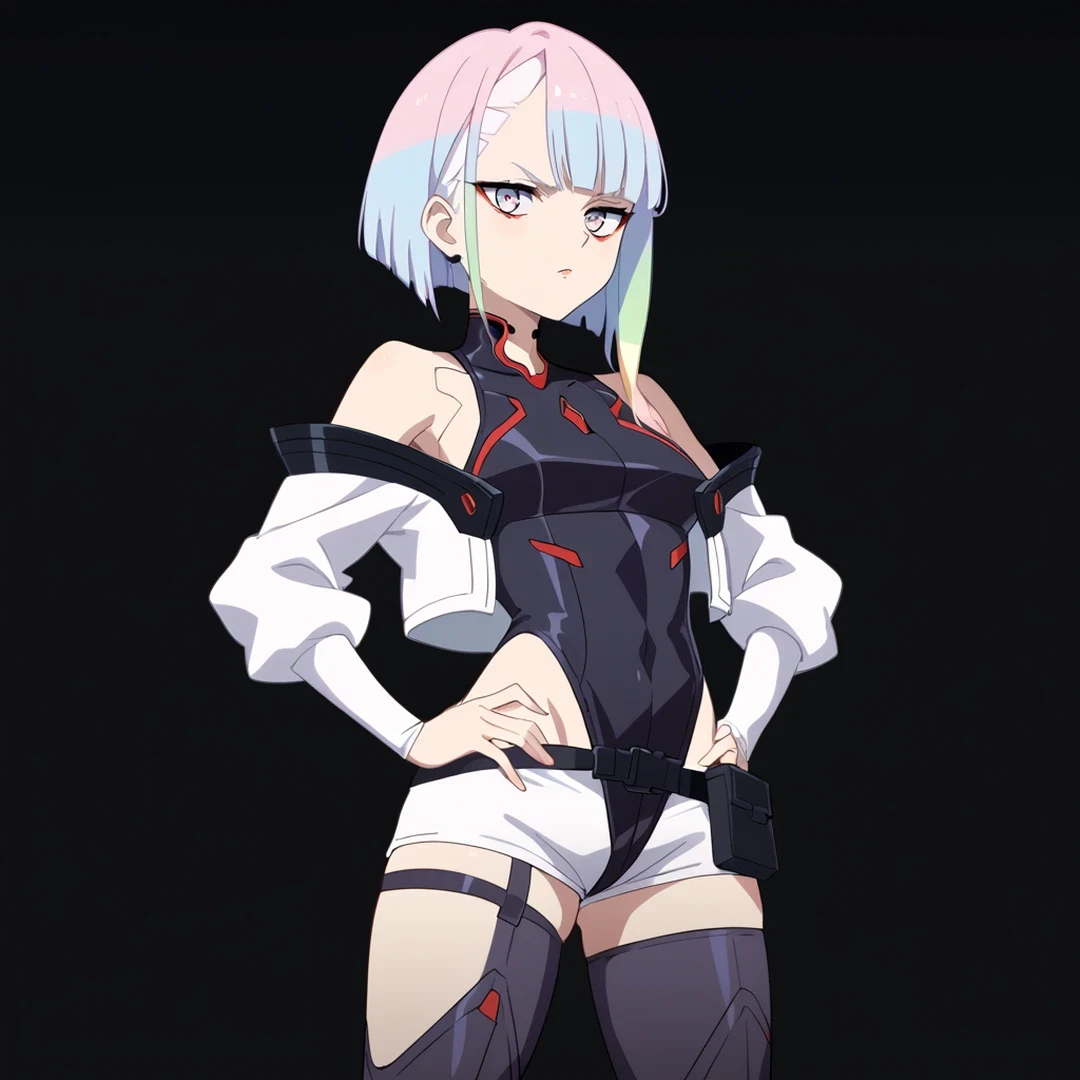 can you have sex in cyberpunk - A Need That Took the Long Way Back