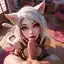 adult image creator ai - Cravings That Speak for Themselves - AI generated square image in 1080x1080 resolution by Anonymous Creator