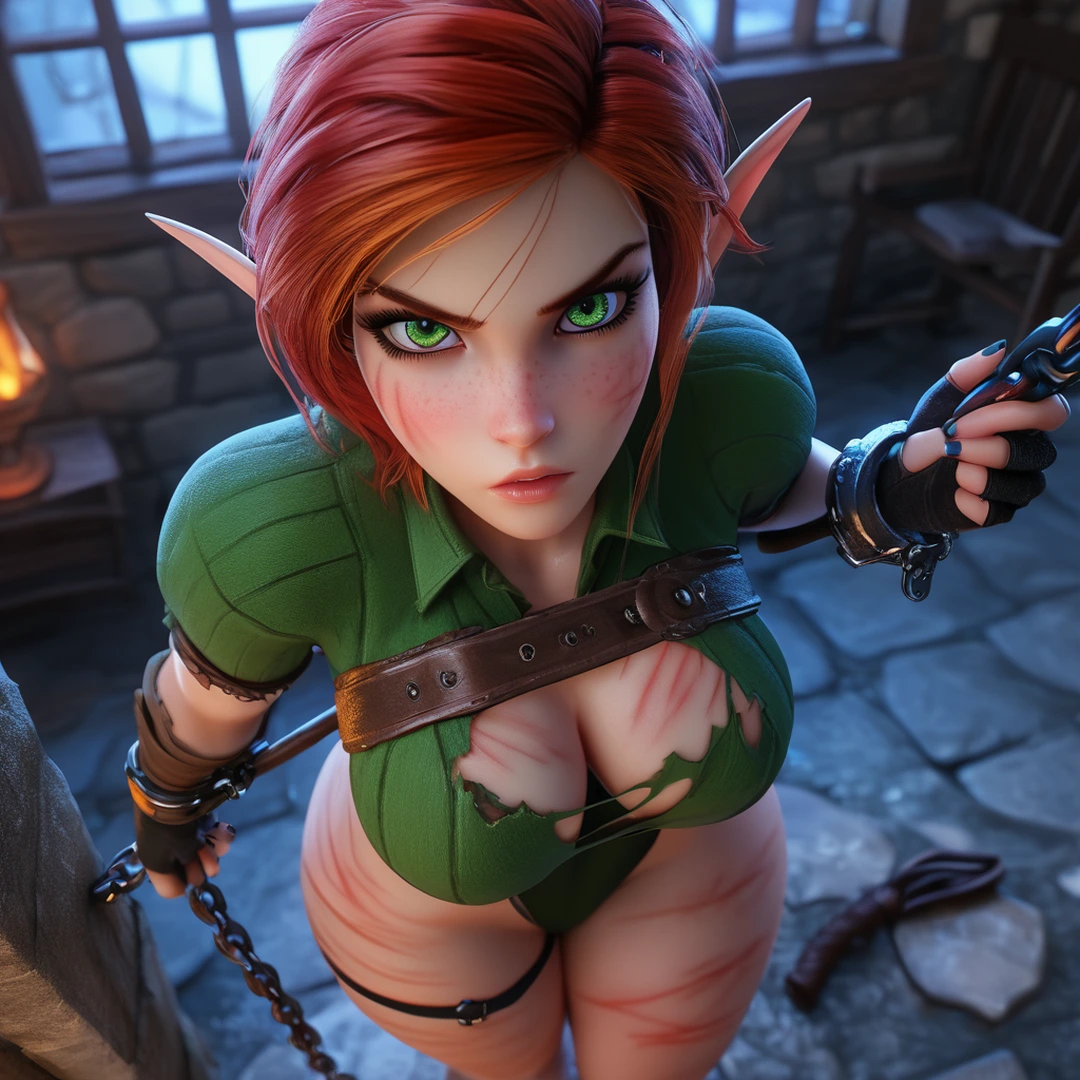character ai premium - Secrets We Should Not Share