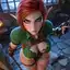 character ai premium - Secrets We Should Not Share - AI generated square image in 1080x1080 resolution by Anonymous Creator