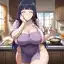 naruto nude gifs - The Fall That Turned Softly Dangerous - AI generated square image in 1080x1080 resolution by Anonymous Creator