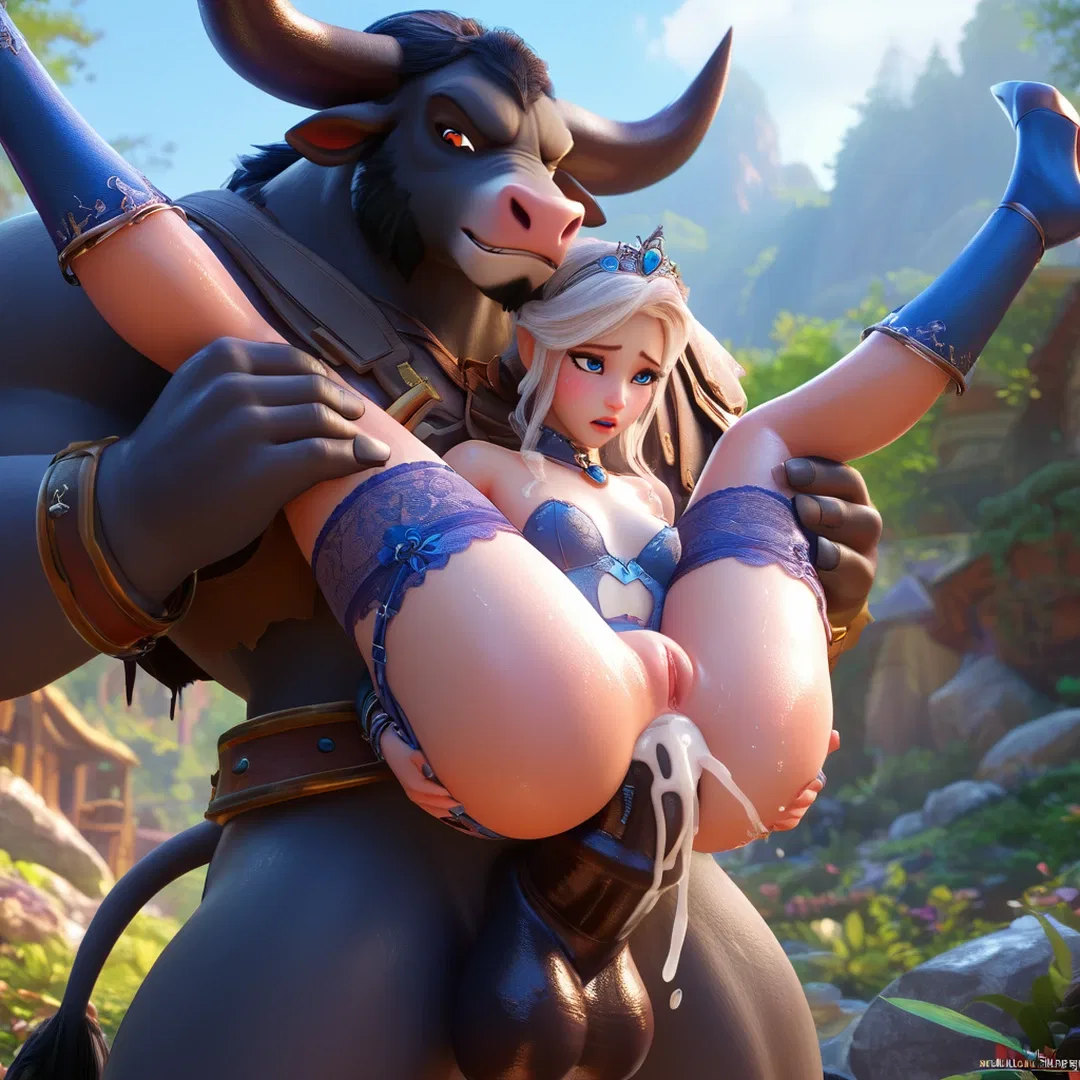 ai big boobs naked - The Pressure That Burned Without Sound