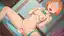 family guy cartoon porn gif - Pleasure That Rewrote What I Believed - AI generated square image in 1080x1080 resolution by @anon