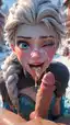 cuck cartoon porn - A Pressure That Moved Like a Secret - AI generated portrait image in 1080x1920 resolution by Anonymous Creator