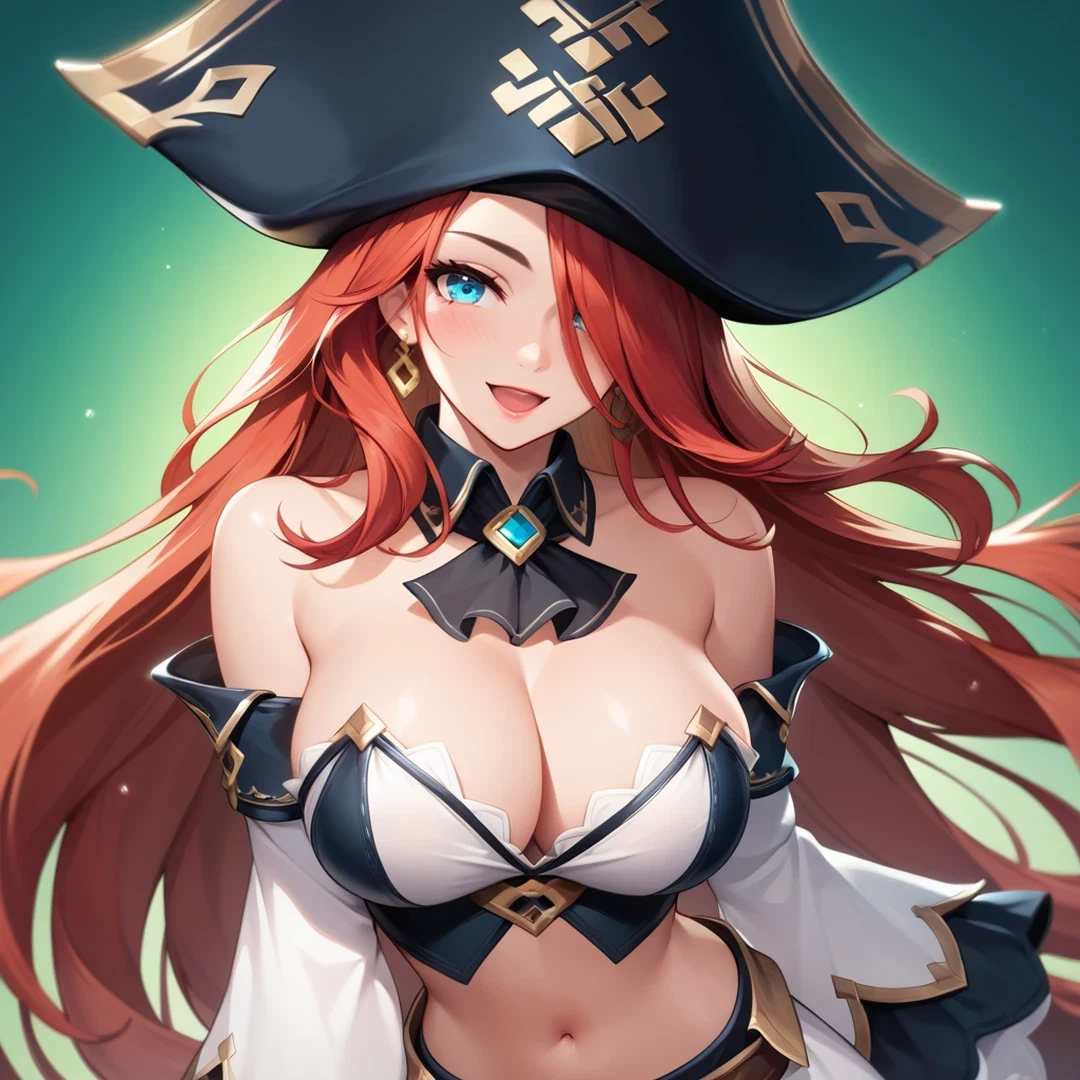 lol fiora hentai - All the Memory I Tried to Hide