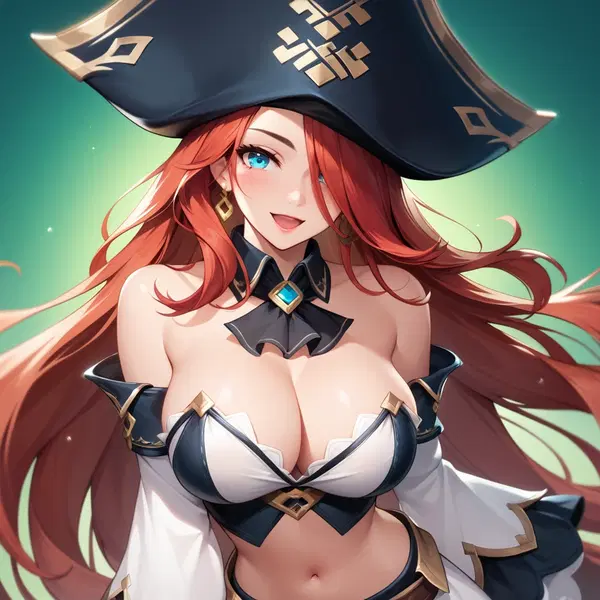 lol fiora hentai - All the Memory I Tried to Hide - AI generated square image in 1080x1080 resolution by Anonymous Creator