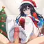 hentai game apk - A Spark That Made the Air Remember - AI generated square image in 1080x1080 resolution by @anon