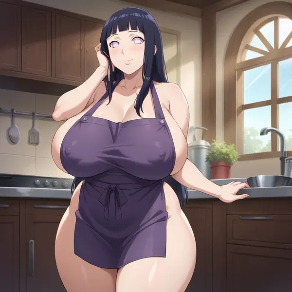 naruto porn games android - The Craving That Moved Through Every Wall - AI generated square image in 1080x1080 resolution by @anon
