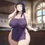 naruto porn games android - The Craving That Moved Through Every Wall - AI generated square image in 1080x1080 resolution by @anon