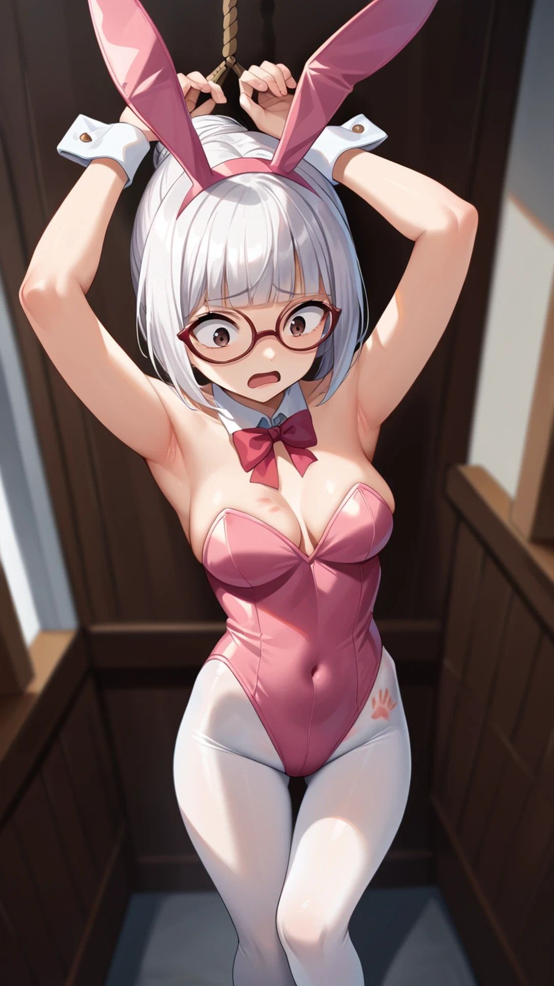 prison school nude filter - Craving That Wraps Around Me