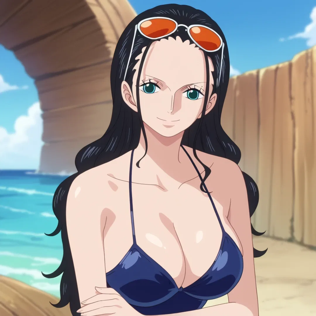 porn one piece nico robin - The Need That Moved Like a Secret