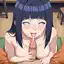 naruto costplay porn - A Spell That Wrote Itself in Smoke - AI generated square image in 1080x1080 resolution by @anon