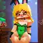 minecraft animation sex - No Map for This Yearning - AI generated square image in 1080x1080 resolution by Anonymous Creator