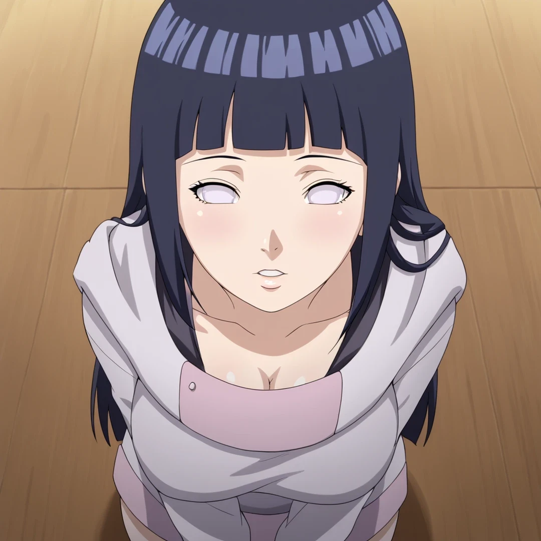 naruto porn tsunade - Lust Too Hot to Bear