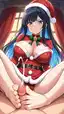 babuka hentai - Hot Enough to Leave a Mark - AI generated portrait image in 1080x1920 resolution by Anonymous Creator