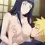 naruto porn kaguya - An Ember That Made Control Disappear - AI generated square image in 1080x1080 resolution by Anonymous Creator