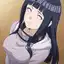 hentai naruto nude - The Kind of Magnet That Returns - AI generated square image in 1080x1080 resolution by @anon