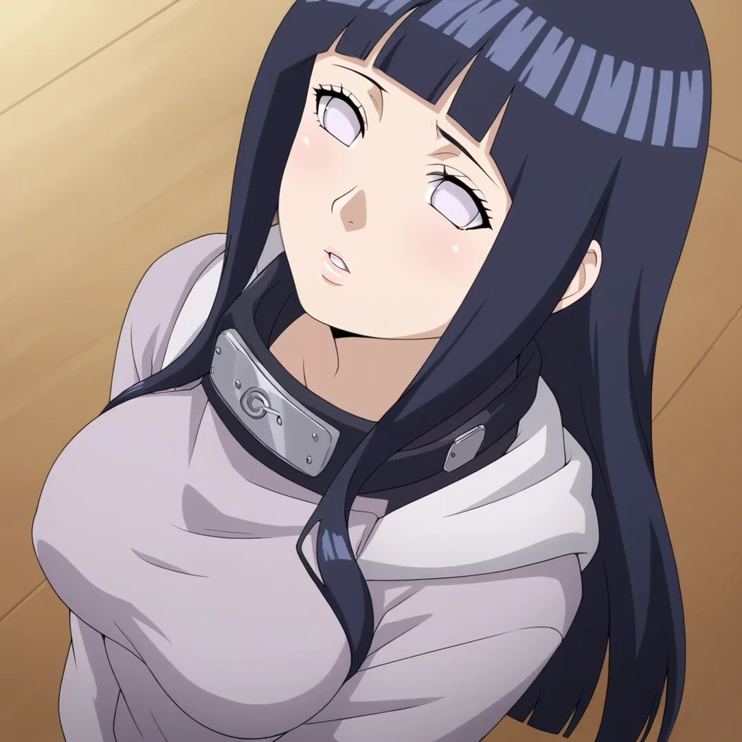 hentai naruto nude - The Kind of Magnet That Returns
