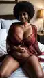 curvy sex doll - The Current That Left No Easy Exit - AI generated portrait image in 1080x1920 resolution by @anon
