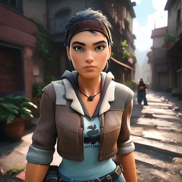 half life alyx button puzzle - The Need That Rose Without Permission - AI generated square image in 1080x1080 resolution by Anonymous Creator
