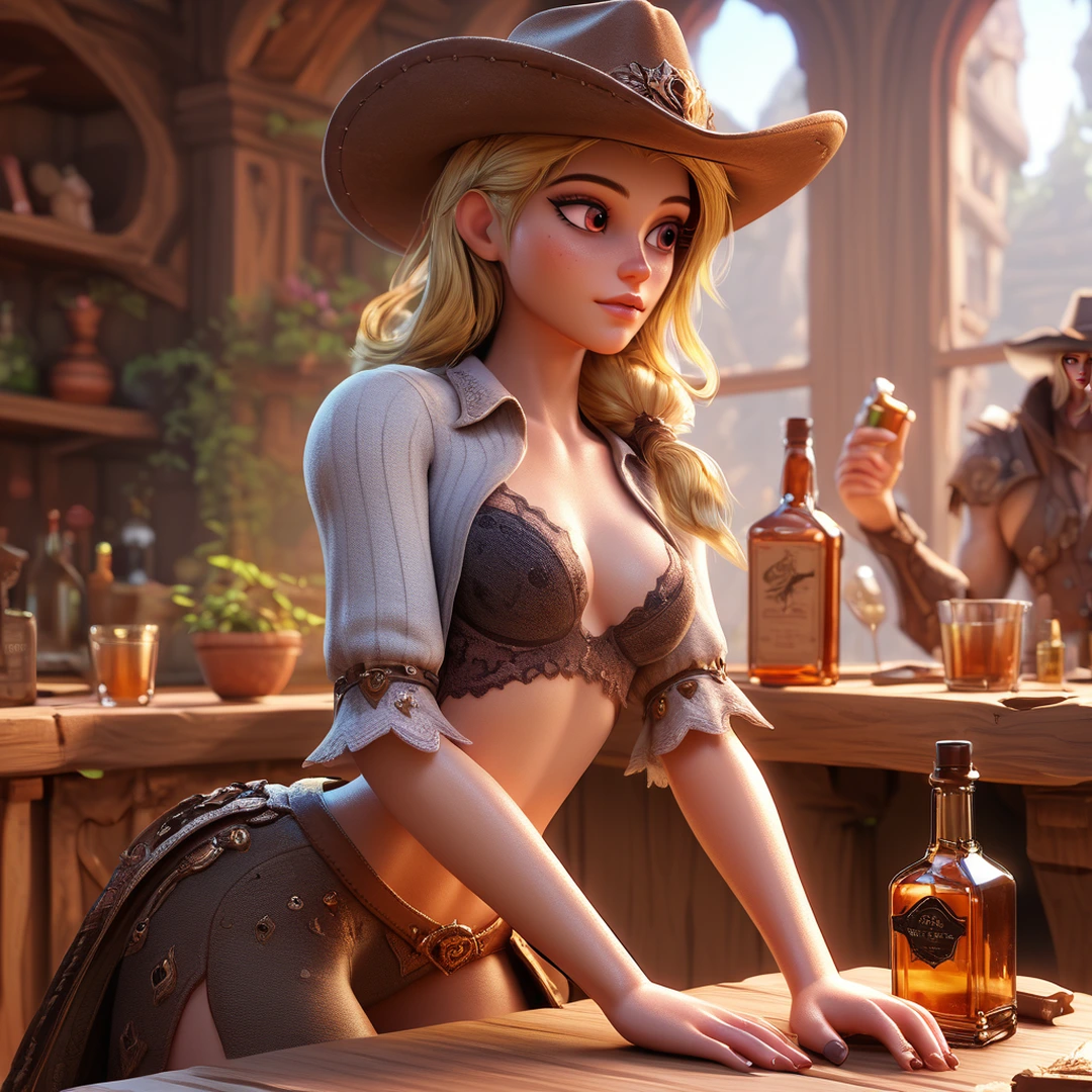 romantic girlfriend ai chat mod apk - An Echo Too Deep to Name