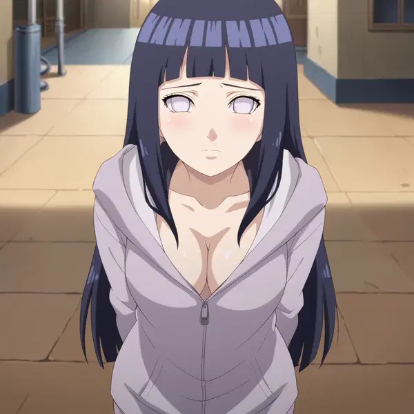 naruto hentai 4k - The Shape Fire Takes at Night - AI generated square image in 1080x1080 resolution by Anonymous Creator
