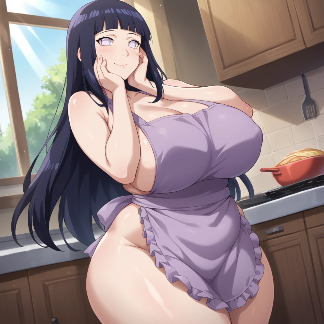 anko naruto sex - The Reverie That Held the Door Open