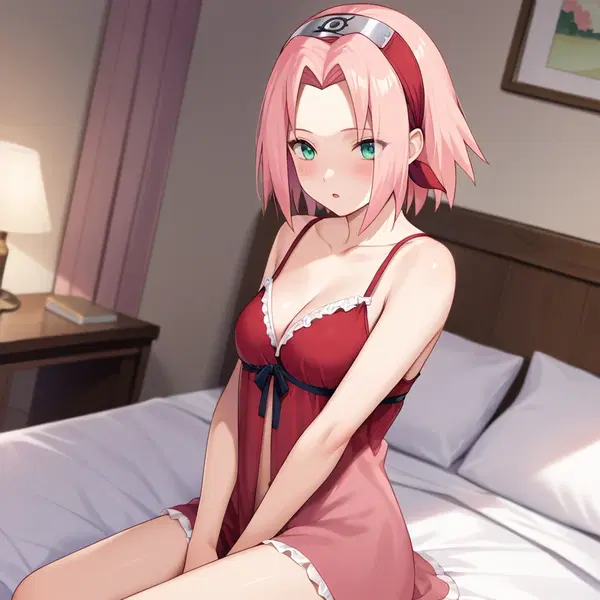 phim sex momo sakura vietsub - Desire That Makes the Night Worth It - AI generated square image in 1080x1080 resolution by @anon
