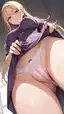 knights and magic hentai - Want That Tastes Like Surrender - AI generated portrait image in 1080x1920 resolution by @anon