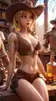 ai animated porn video - The Craving That Learned My Name - AI generated portrait image in 1080x1920 resolution by @anon