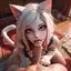 character ai not letting me log in - The Shadow That Moved Like a Secret - AI generated square image in 1080x1080 resolution by Anonymous Creator
