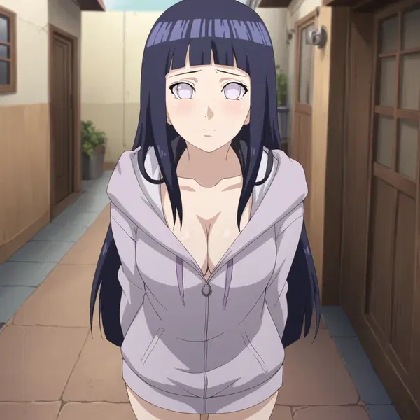 naruto sex life - The Undertow That Became My Only Direction - AI generated square image in 1080x1080 resolution by @anon