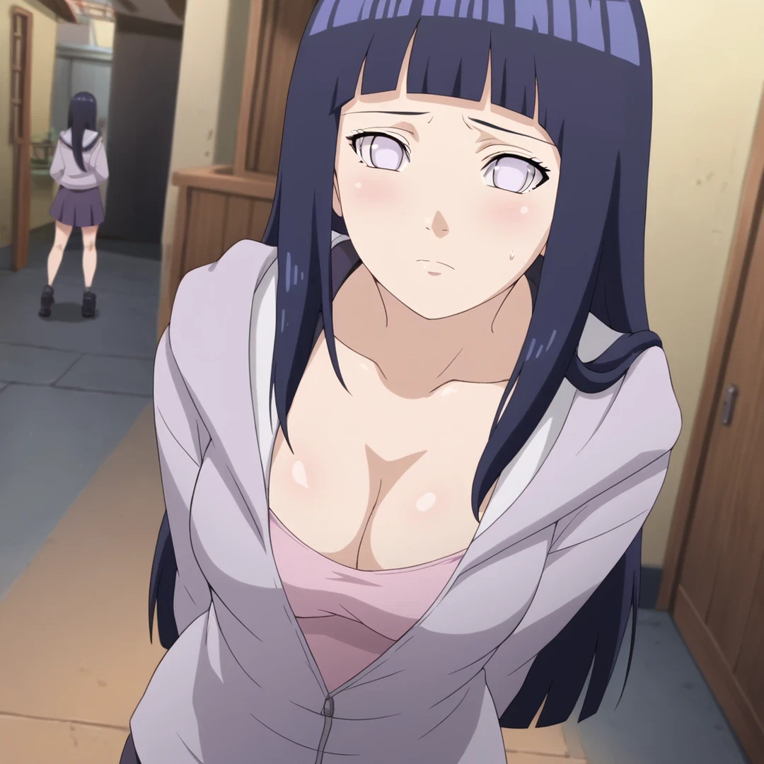 hentai gay naruto - The Flame That Made Its Own Rules
