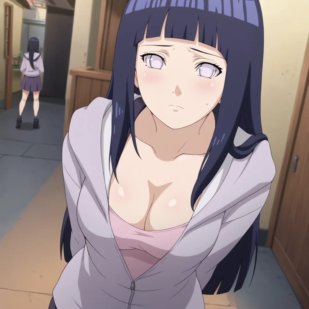 hentai gay naruto - The Flame That Made Its Own Rules