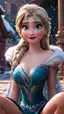 frozen past porn - A Memory Burning Like Obsession - AI generated portrait image in 1080x1920 resolution by Anonymous Creator