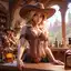 character ai can creators see your chats - Temptation Wrapped in Shadows - AI generated square image in 1080x1080 resolution by Anonymous Creator