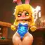 minecraft bee xxx - The Pressure That Made the Night Lean Closer - AI generated square image in 1080x1080 resolution by @anon