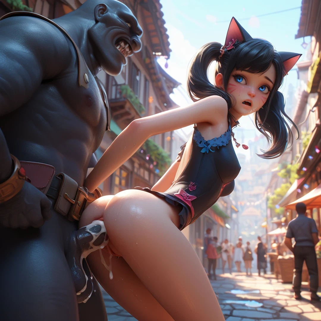 grok ai adult content policy - The Longing That Stayed Too Close