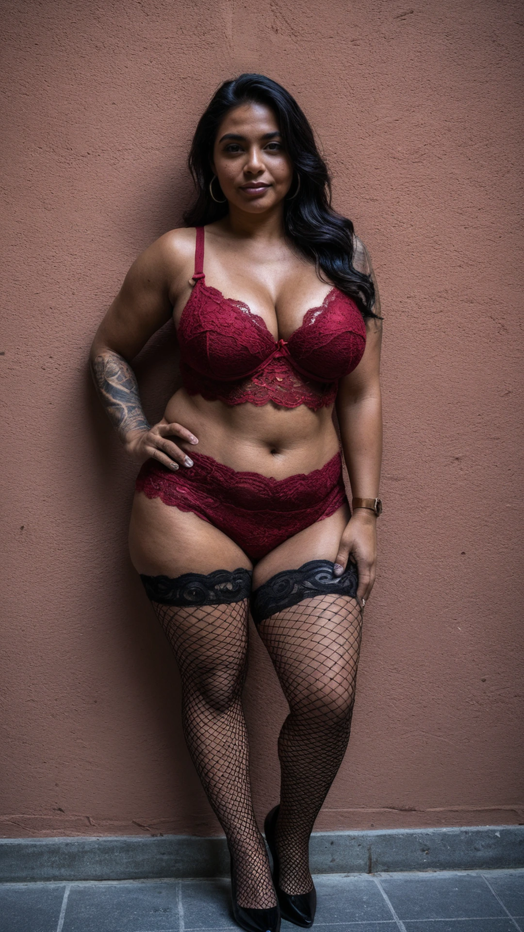 bbw sex toys - A Pressure That Moved Like a Secret