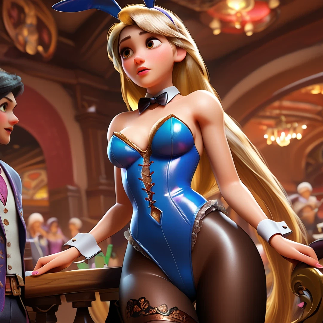 princess peach and daisy porn - A Need That Refused the Morning