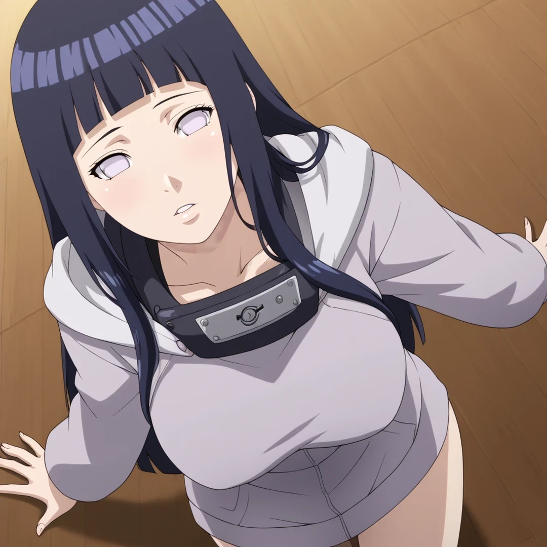 naruto pics xxx - A Yearning That Made Control Disappear