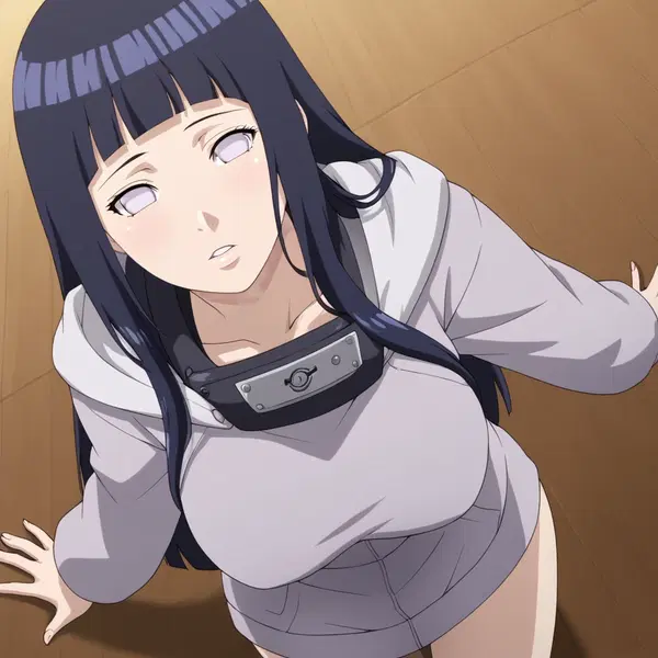 naruto pics xxx - A Yearning That Made Control Disappear - AI generated square image in 1080x1080 resolution by @anon