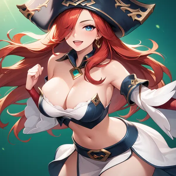 lillia lol porn - A Burn That Turned Into Weather - AI generated square image in 1080x1080 resolution by @anon