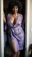 bbw porn categories - Lust in the Language of the Night - AI generated portrait image in 1080x1920 resolution by Anonymous Creator