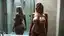 busty amatuer milf - Seduction That Knows No End - AI generated landscape image in 1920x1080 resolution by Anonymous Creator