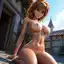 ai anime image generator nsfw - The Velvet That Pulled the Night Apart - AI generated square image in 1080x1080 resolution by Anonymous Creator