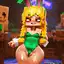xxx de minecraft - Wanting Something That Is Not Mine - AI generated square image in 1080x1080 resolution by @anon