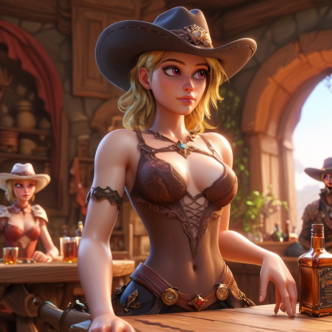 character ai mod apk premium unlocked - The Ache That Left No Easy Exit